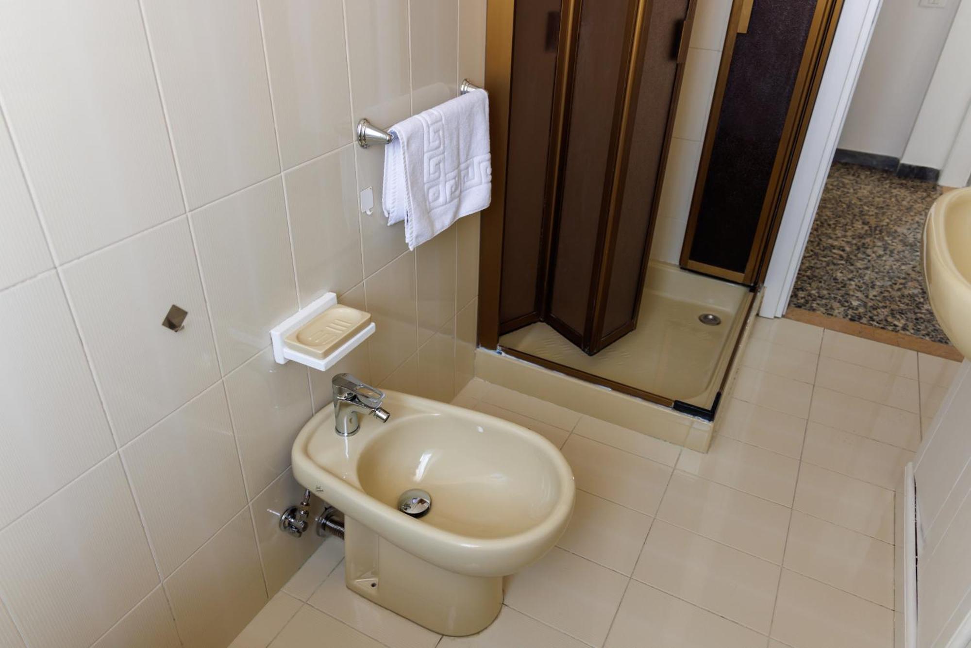 Laura Home Верона Экстерьер фото